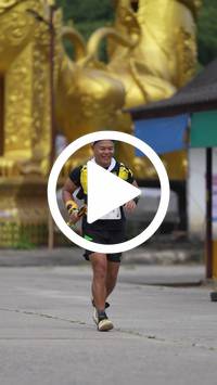 BIB:  <button type="button" onclick="openModal(26812958)" class="btn btn-primary btn-sm float-right" data-toggle="modal" data-target=".modal-high-quality">
                <i class="fa fa-download"></i> Download
                </button>